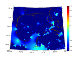 APCP_surface_00f001_interp.png