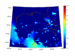 APCP_surface_00f002_interp.png