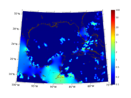APCP_surface_00f003_interp.png