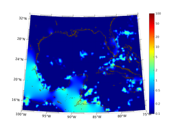 APCP_surface_00f004_interp.png