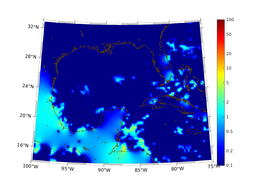 APCP_surface_00f005_interp.png