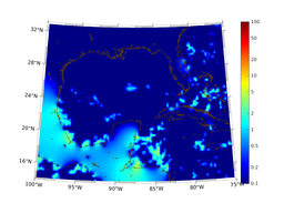 APCP_surface_00f006_interp.png