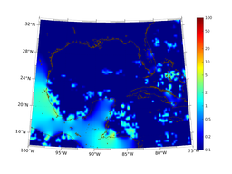 APCP_surface_06f000_interp.png