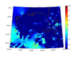 APCP_surface_06f001_interp.png