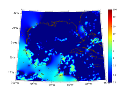 APCP_surface_06f002_interp.png