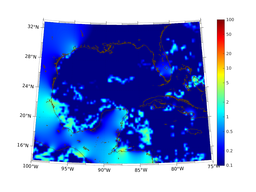 APCP_surface_06f003_interp.png