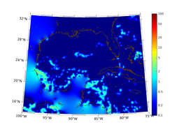 APCP_surface_06f004_interp.png