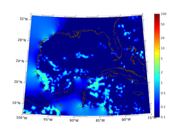 APCP_surface_06f005_interp.png