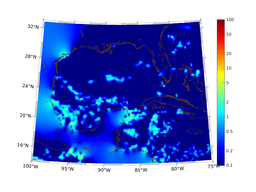 APCP_surface_06f006_interp.png