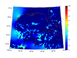 APCP_surface_12f000_interp.png