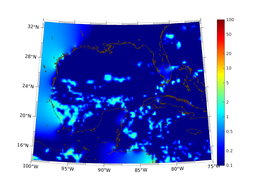 APCP_surface_12f001_interp.png
