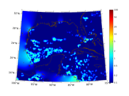 APCP_surface_12f002_interp.png