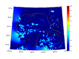 APCP_surface_12f003_interp.png