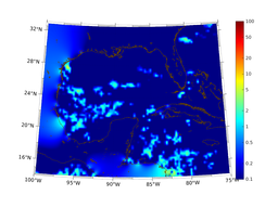 APCP_surface_12f004_interp.png