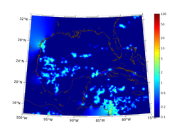 APCP_surface_12f005_interp.png