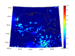 APCP_surface_12f006_interp.png
