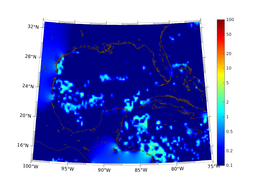 APCP_surface_18f000_interp.png