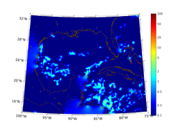 APCP_surface_18f001_interp.png