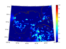 APCP_surface_18f002_interp.png