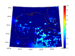 APCP_surface_18f003_interp.png