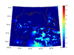 APCP_surface_18f004_interp.png