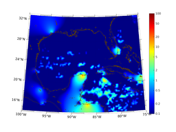 APCP_surface_18f005_interp.png