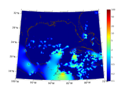APCP_surface_18f006_interp.png