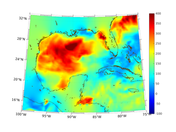 LHTFL_surface_00f004_interp.png