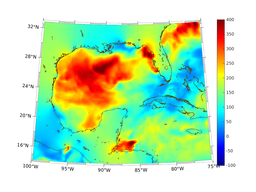 LHTFL_surface_00f005_interp.png