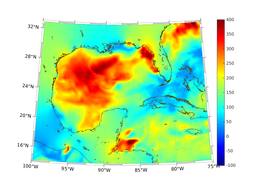 LHTFL_surface_00f006_interp.png