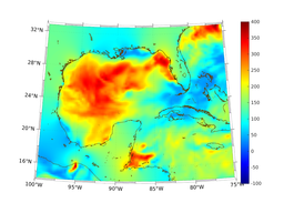 LHTFL_surface_06f001_interp.png