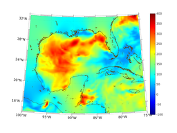LHTFL_surface_06f002_interp.png