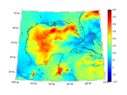 LHTFL_surface_06f003_interp.png