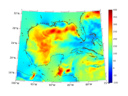 LHTFL_surface_06f004_interp.png
