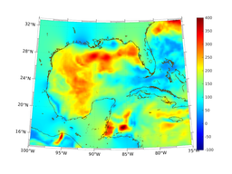 LHTFL_surface_06f005_interp.png