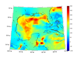 LHTFL_surface_06f006_interp.png