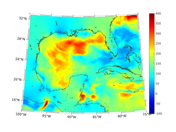 LHTFL_surface_12f001_interp.png