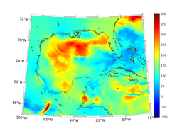 LHTFL_surface_12f002_interp.png