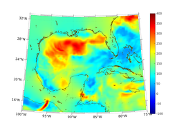 LHTFL_surface_12f003_interp.png