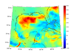 LHTFL_surface_12f004_interp.png