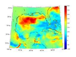 LHTFL_surface_12f005_interp.png