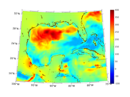 LHTFL_surface_12f006_interp.png