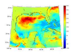 LHTFL_surface_18f001_interp.png