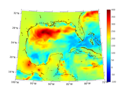 LHTFL_surface_18f002_interp.png