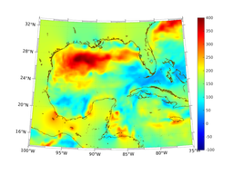 LHTFL_surface_18f003_interp.png