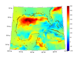 LHTFL_surface_18f004_interp.png