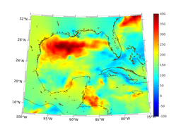 LHTFL_surface_18f005_interp.png