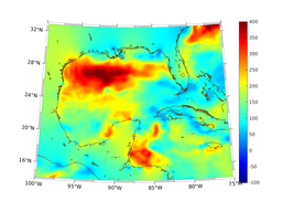 LHTFL_surface_18f006_interp.png
