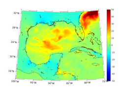 SHTFL_surface_00f001_interp.png