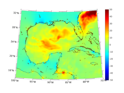 SHTFL_surface_00f002_interp.png